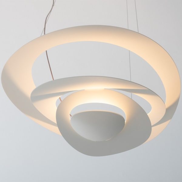 Suspension Pirce – Image 3