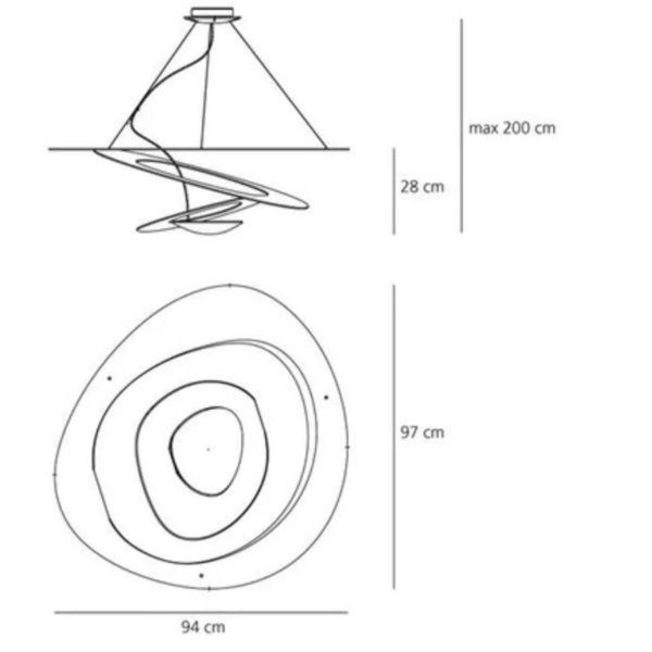 Suspension Pirce – Image 4
