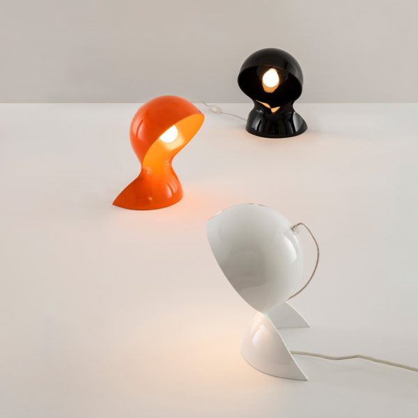 Lampe de table Dalu' – Image 3