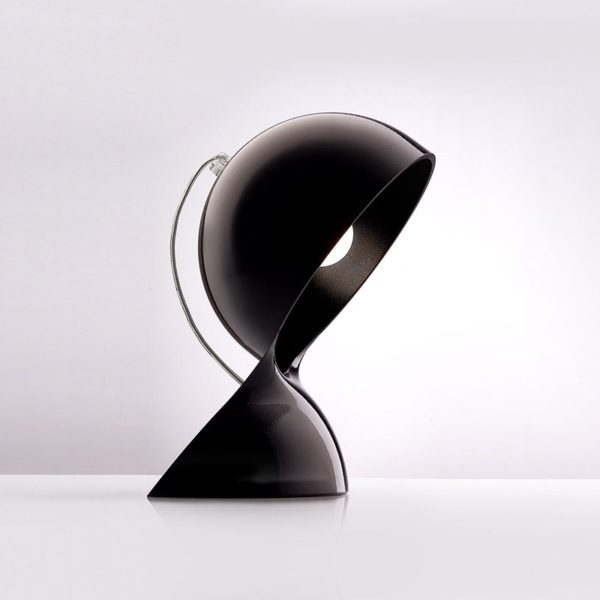 Lampe de table Dalu' – Image 4