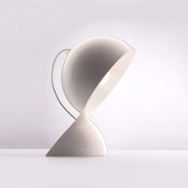 Lampe de table Dalu' – Image 5
