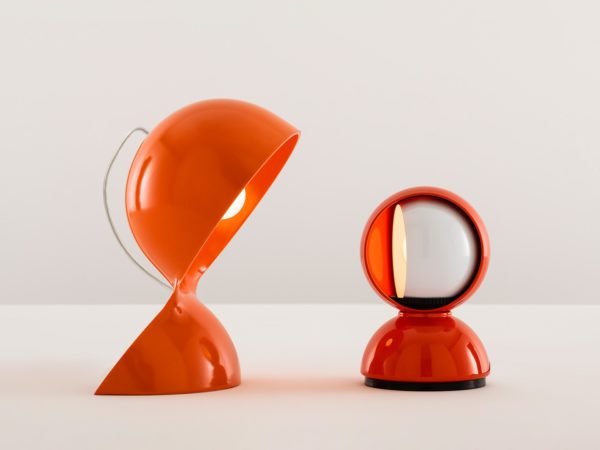 Lampe de table Dalu' – Image 6