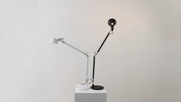 Lampe de table Tolomeo LED – Image 4