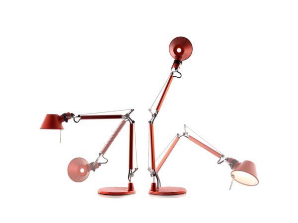Lampe de table Tolomeo Micro – Image 4