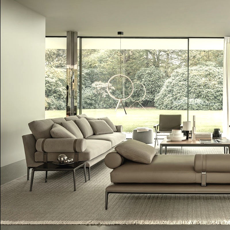 Meridienne Atoll – Image 2