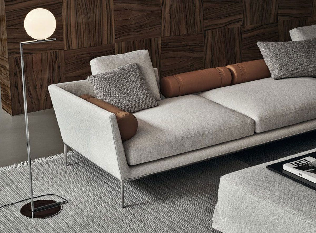 Meridienne Atoll – Image 3