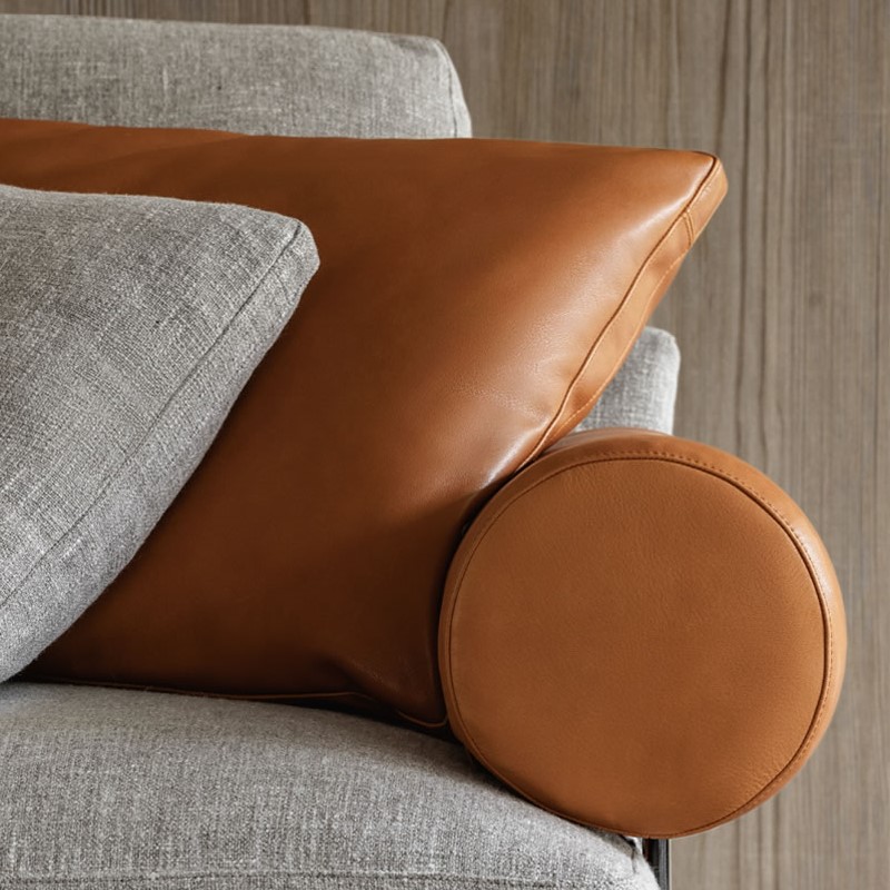 Meridienne Atoll – Image 4