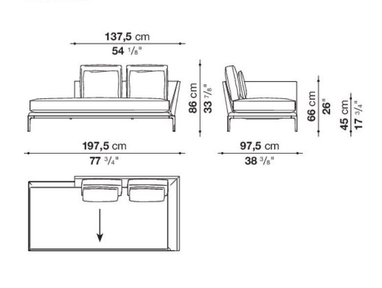 Meridienne Atoll – Image 5