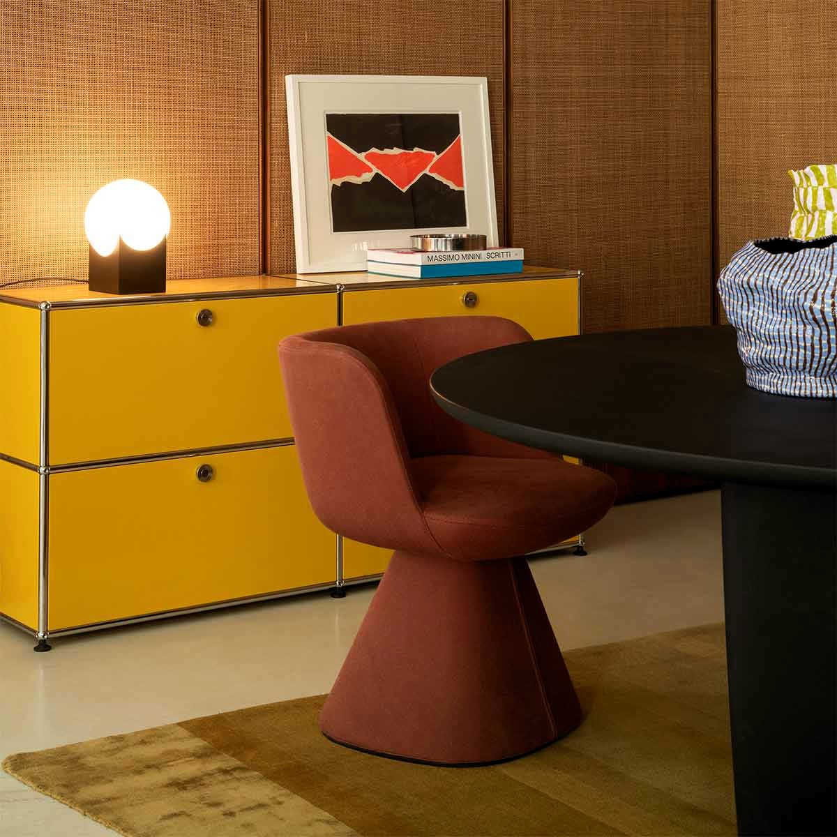 Fauteuil Flair'O – Image 2