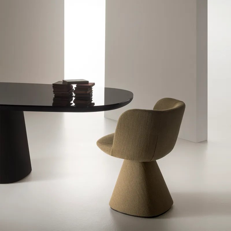 Fauteuil Flair'O – Image 3