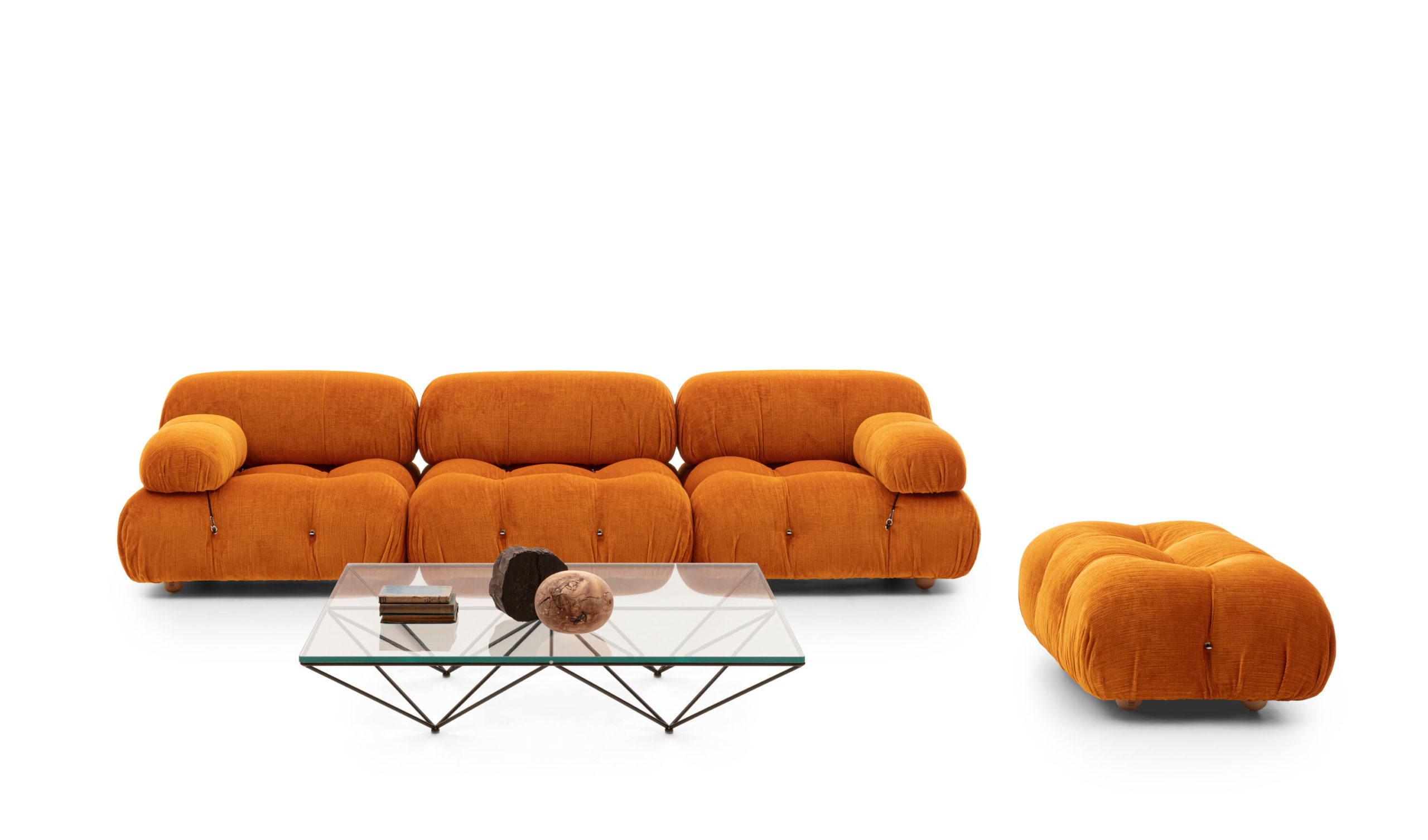 Table basse Alanda – Image 3