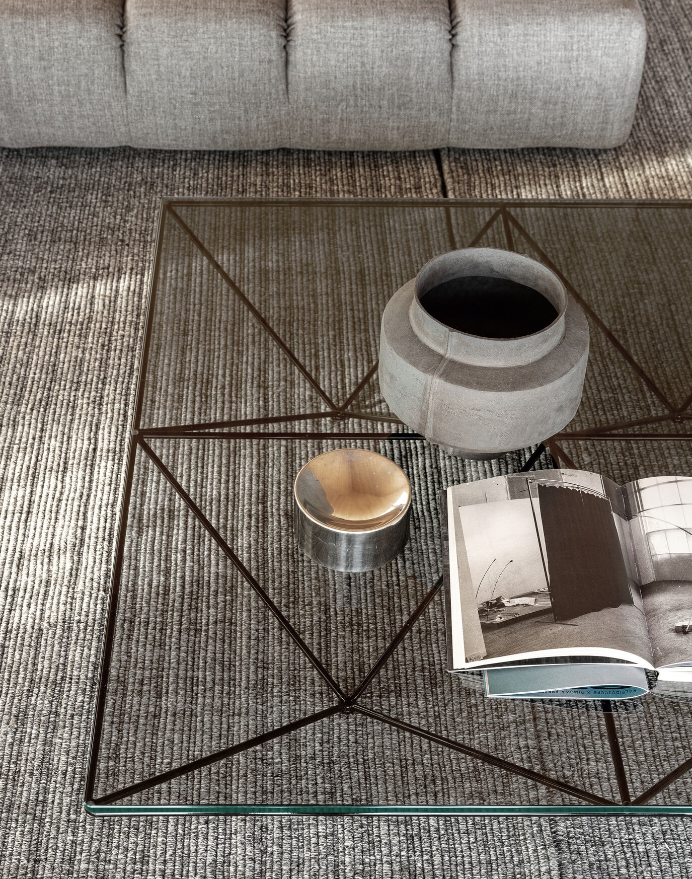 Table basse Alanda – Image 4