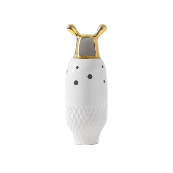 Showtime Vase °2