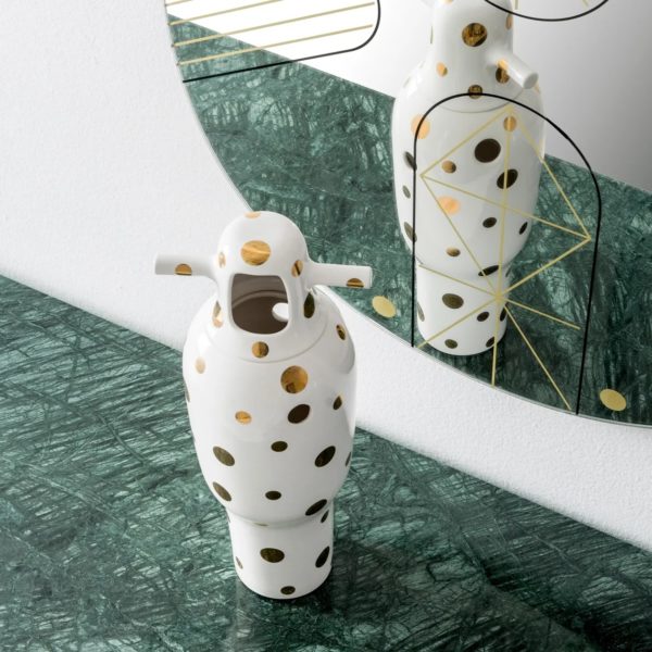 Showtime Vase °4 – Image 2