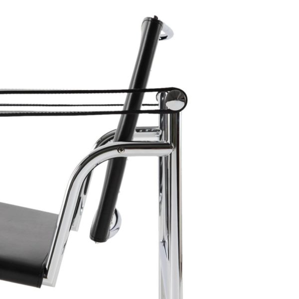 Fauteuil LC1 – Image 3