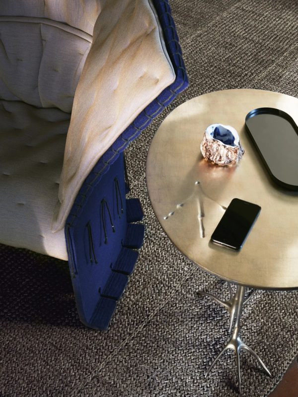 Fauteuil Feltri – Image 3