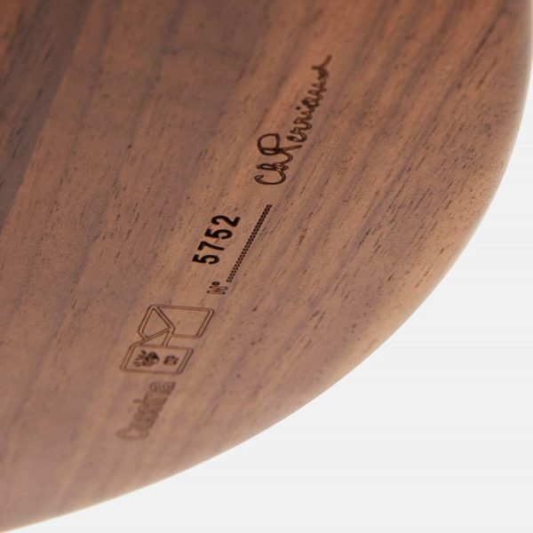 Tabouret Méribel – Image 4