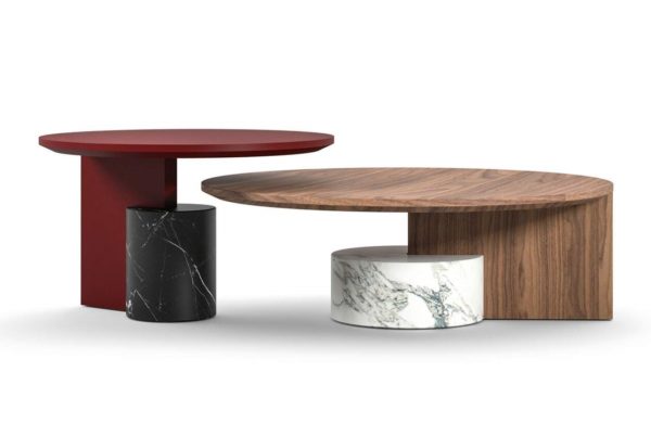 Table basse Sengu – Image 3