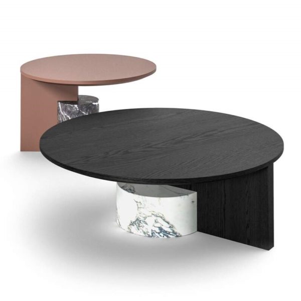 Table basse Sengu – Image 4