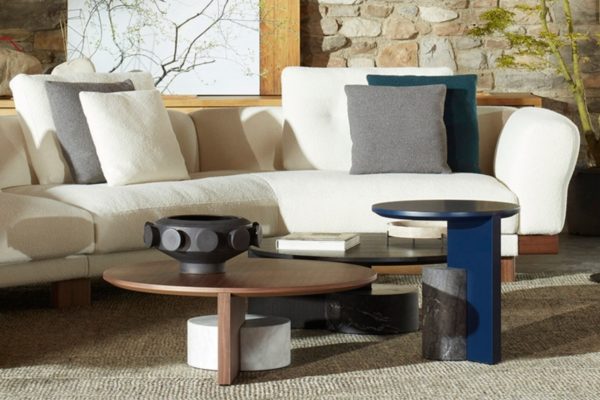 Table basse Sengu – Image 5