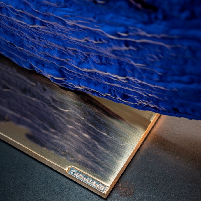 Lampe de table Enso – Image 4