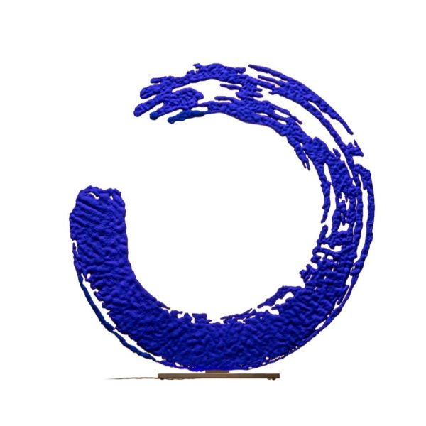 Lampe de table Enso