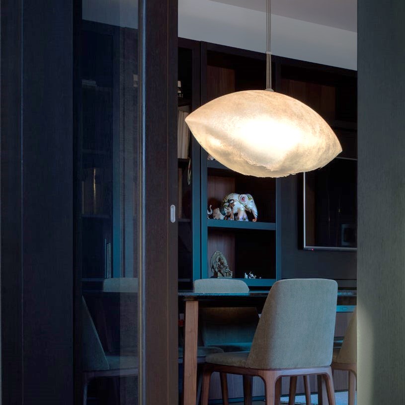 Suspension Postkrisi – Image 2