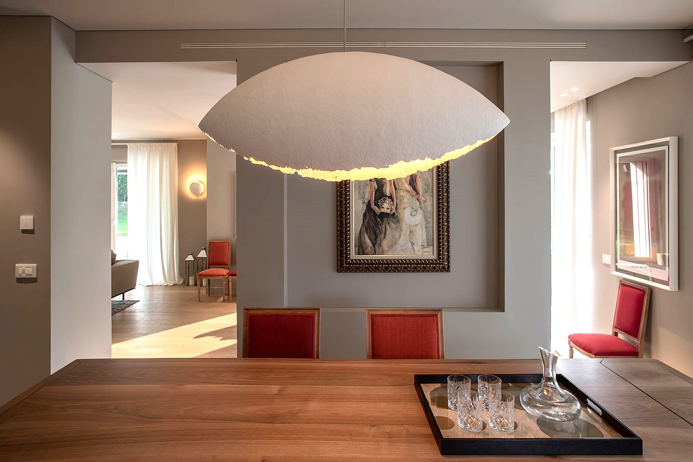 Suspension Postkrisi – Image 3