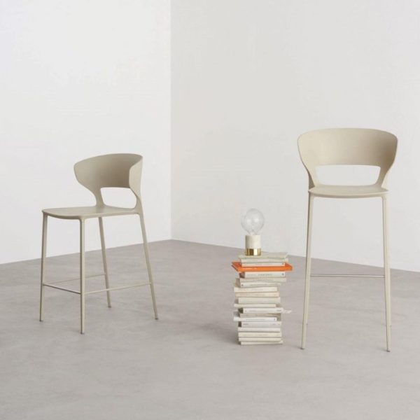 Tabouret Koki – Image 3