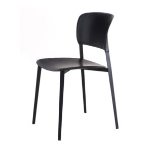 Chaise Ply