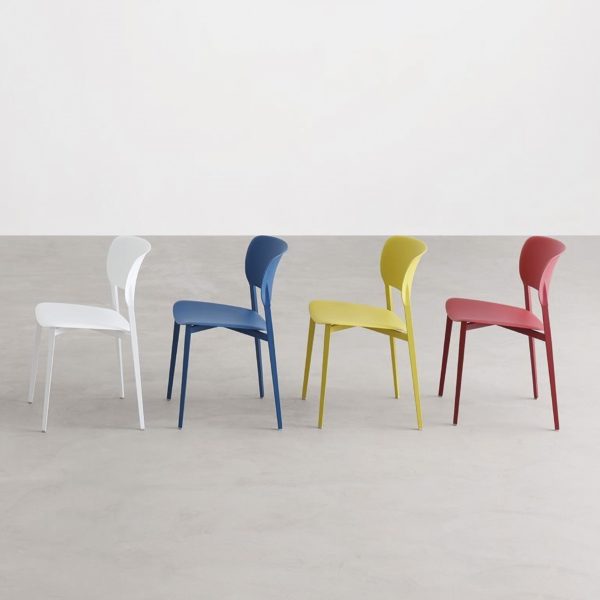 Chaise Ply – Image 3