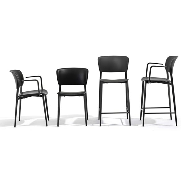 Chaise Ply – Image 4