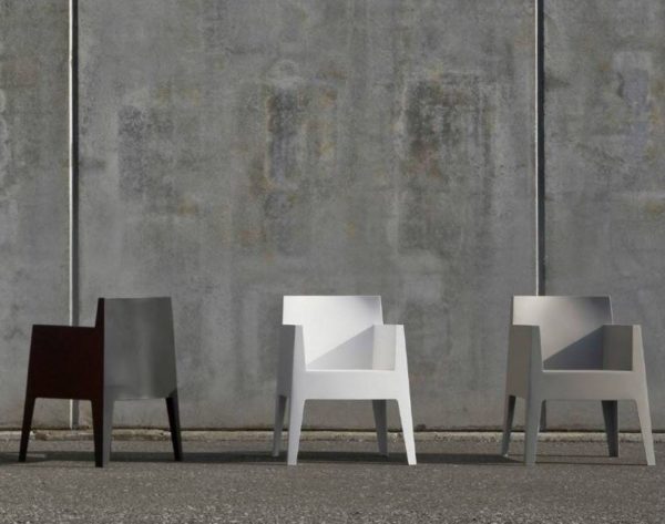 Chaise Toy – Image 4