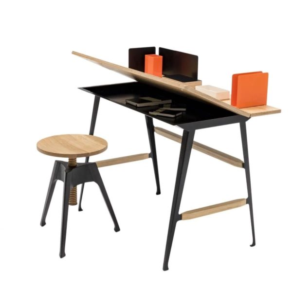 Bureau Portable Atelier – Image 3
