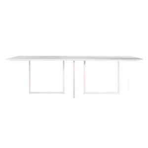 Table Gazelle