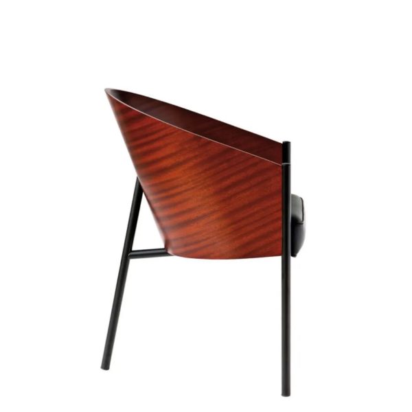 Fauteuil Costes – Image 3