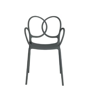 Chaise Sissi