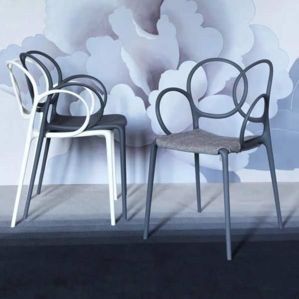 Chaise Sissi – Image 3