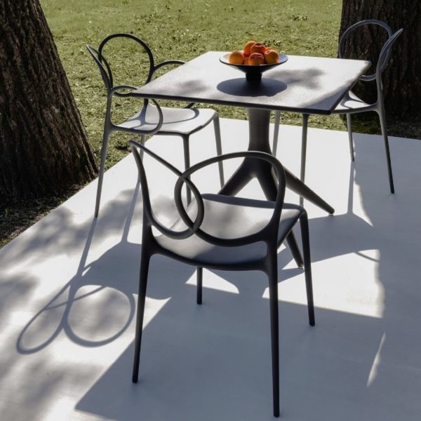 Chaise Sissi – Image 4