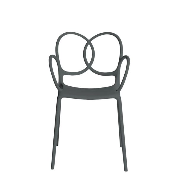 Chaise Sissi