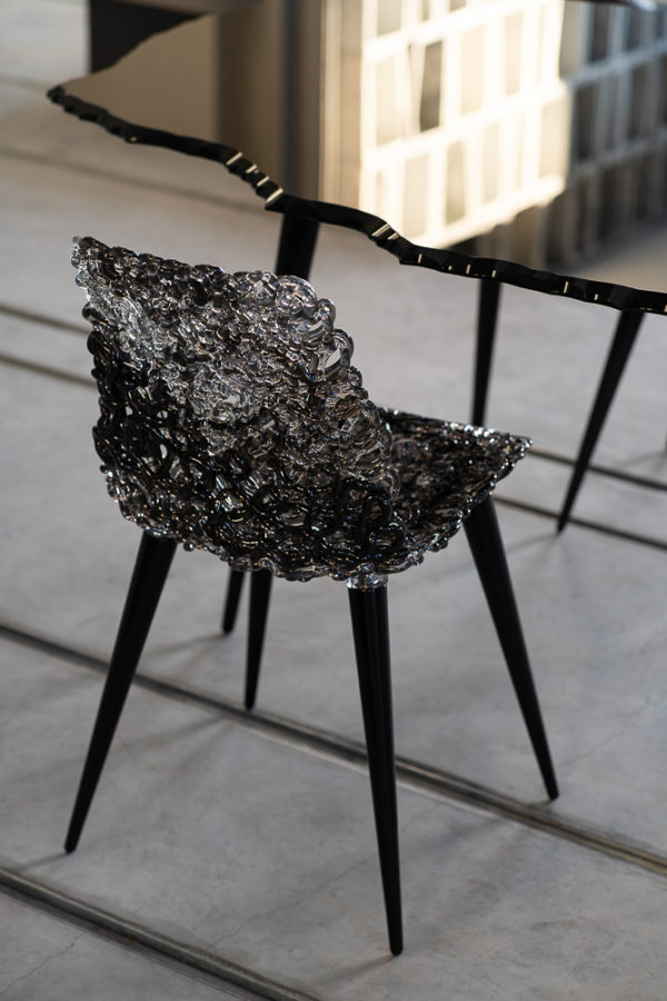 Chaise Gina – Image 3