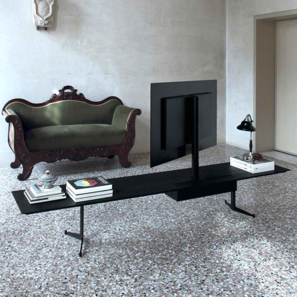 Meuble TV Connect – Image 3