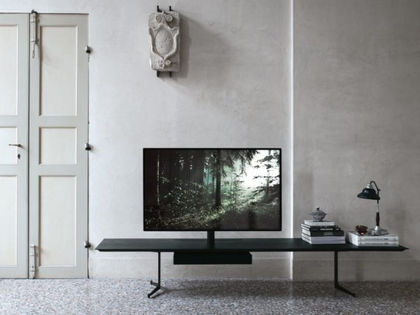 Meuble TV Connect – Image 4