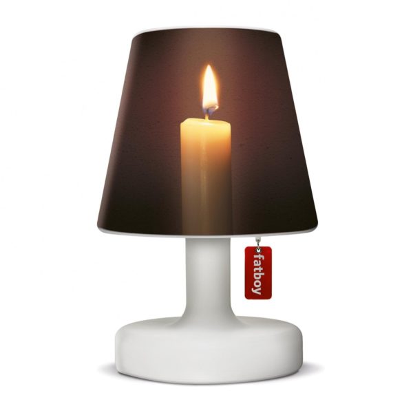 Lampe de table Edison the Petit – Image 3