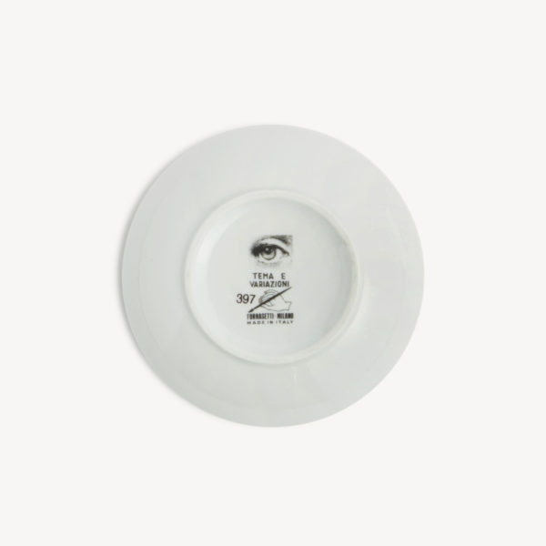 Round box Tema e Var. °397 – Image 5