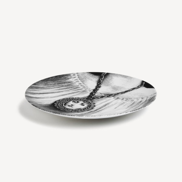 Assiette Tema e Var. °206 – Image 3