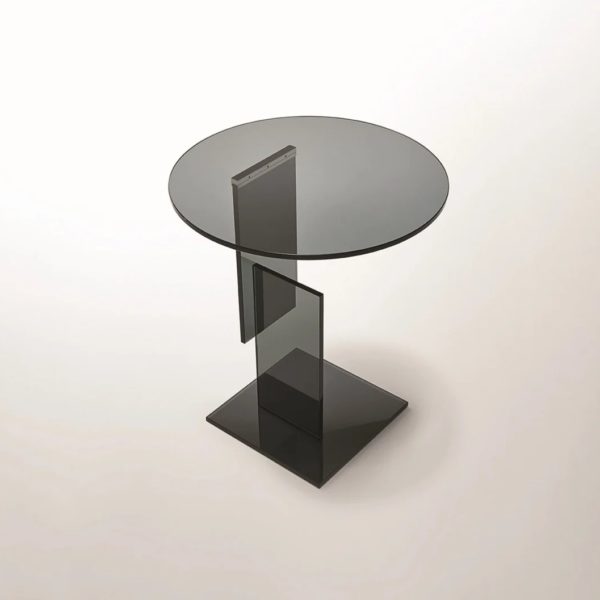 Table basse Don Gerrit – Image 4