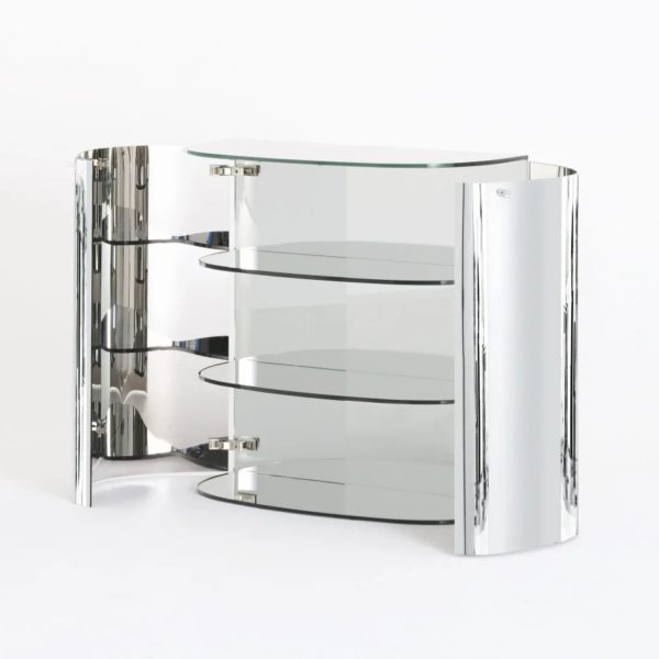 Console Oltralpe – Image 3