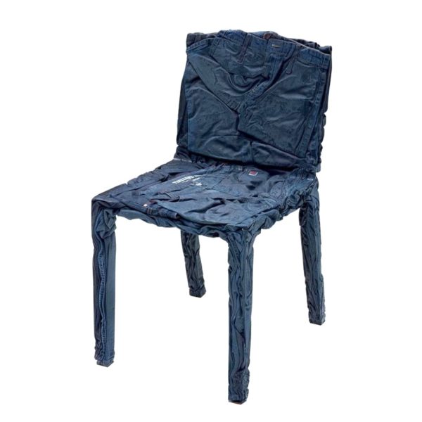 Chaise RememberMe