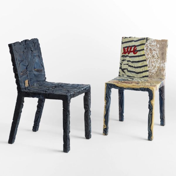 Chaise RememberMe – Image 3
